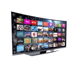 Watch STREAMB4 on Smart TV
