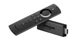 Watch STREAMB4 on Fire TV Stick