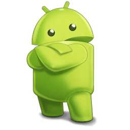 Watch STREAMB4 on Android