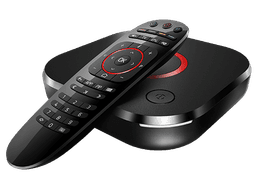 Watch STREAMB4 on MAG Box
