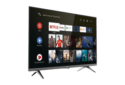 Android TV / Box
