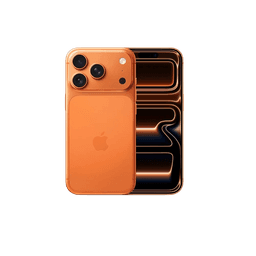 Mobile Phone