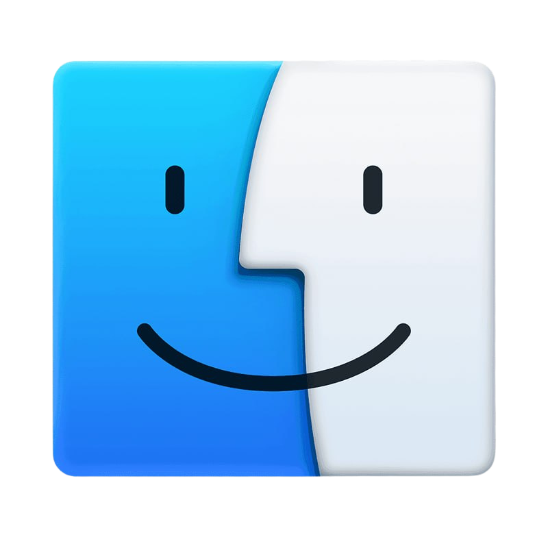 Watch STREAMB4 on MacOS
