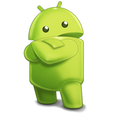 Watch STREAMB4 on Android