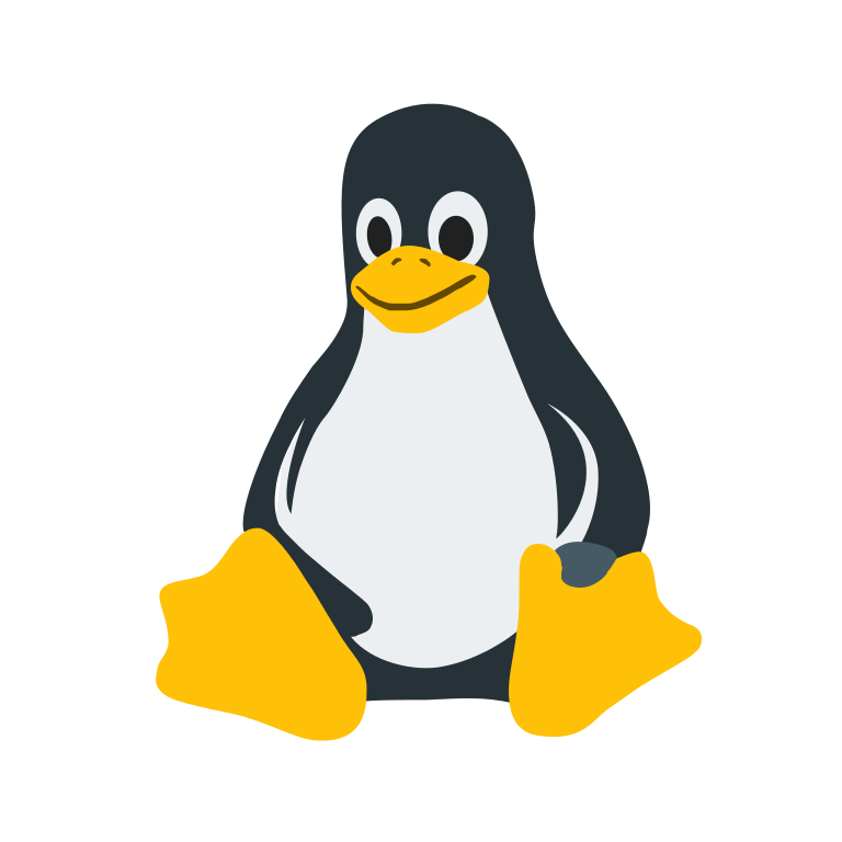 Watch STREAMB4 on Linux