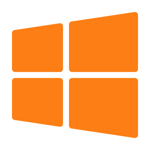 Watch STREAMB4 on Windows