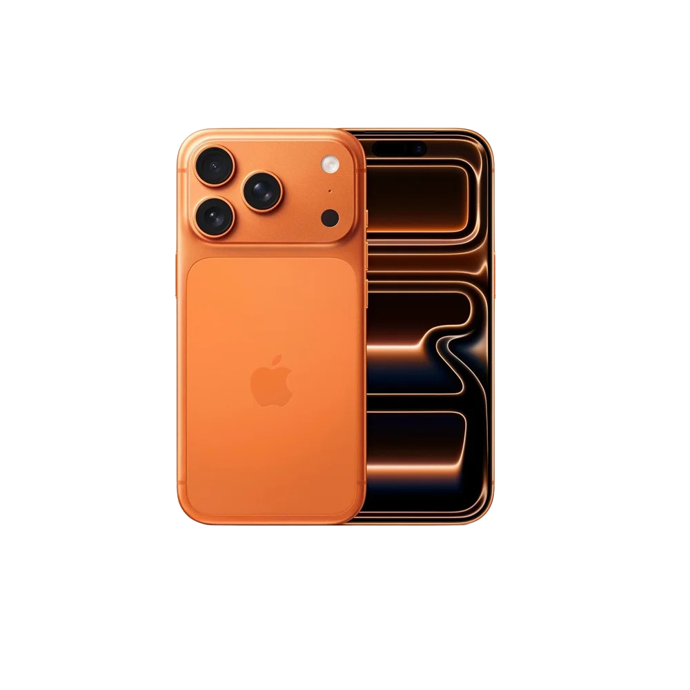 Mobile Phone